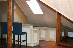7 (1)